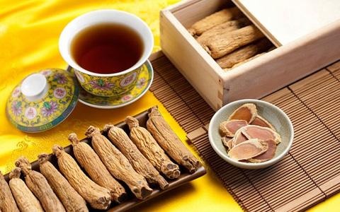 photo-1661223265866-166122326690