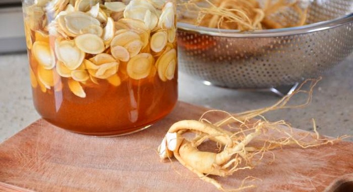 sam-ngam-mat-ong-3-2