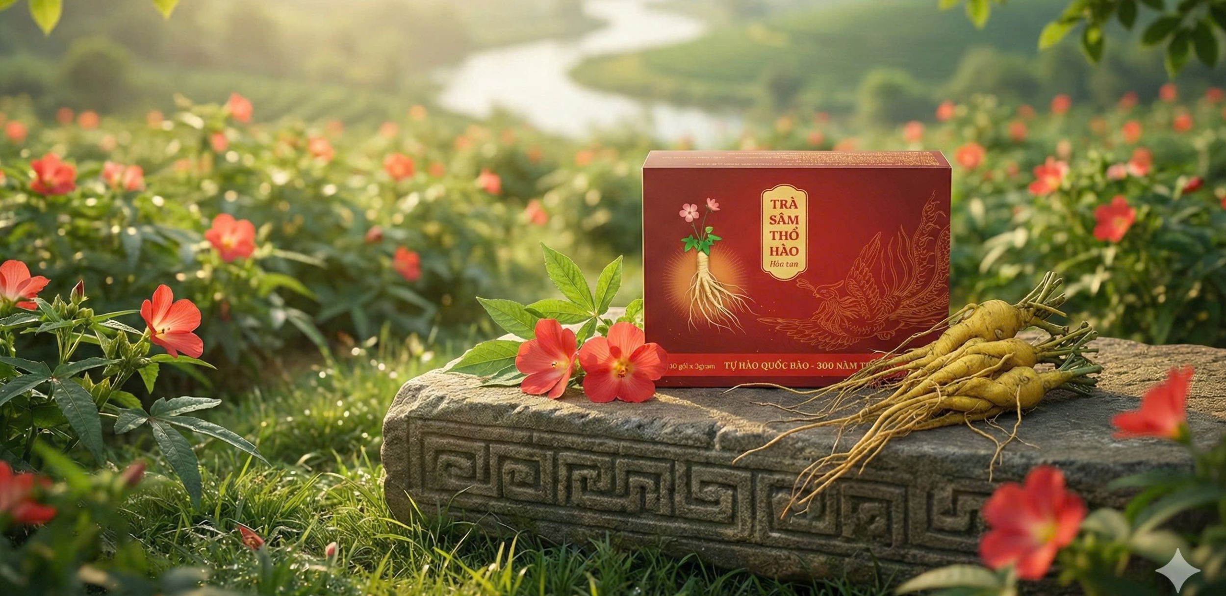 thiet-ke-chua-co-ten