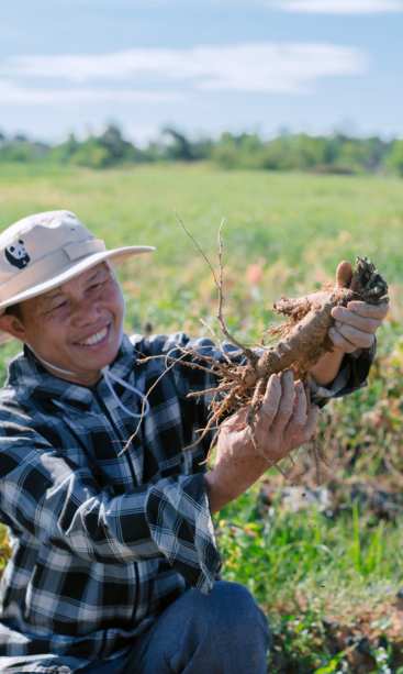 thiet-ke-chua-co-ten-2